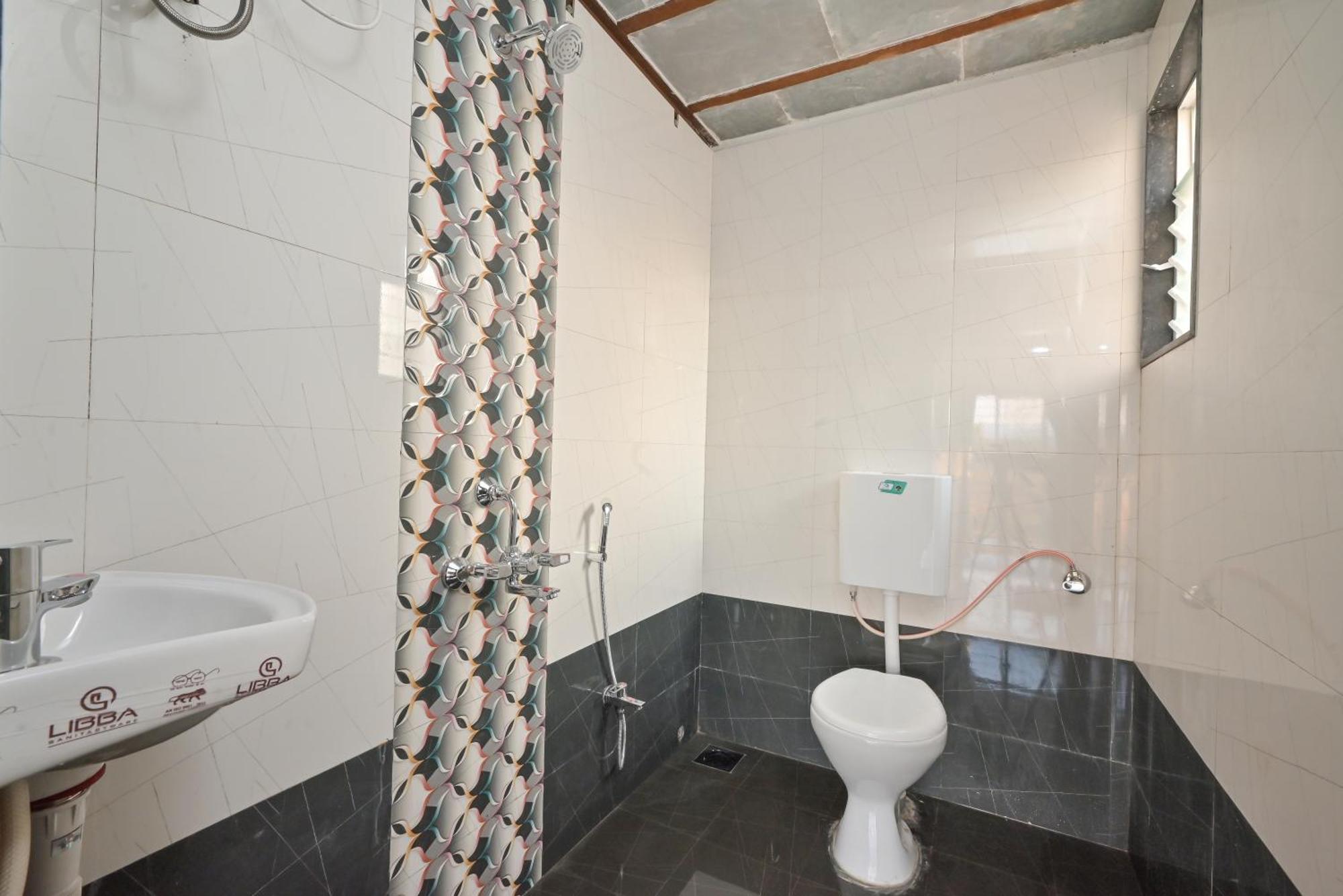 Empyrean Stay Ll 2Bhk Ll Ac Ll Jannat Villa Ll Private Swimming Pool Lonavala Exterior foto